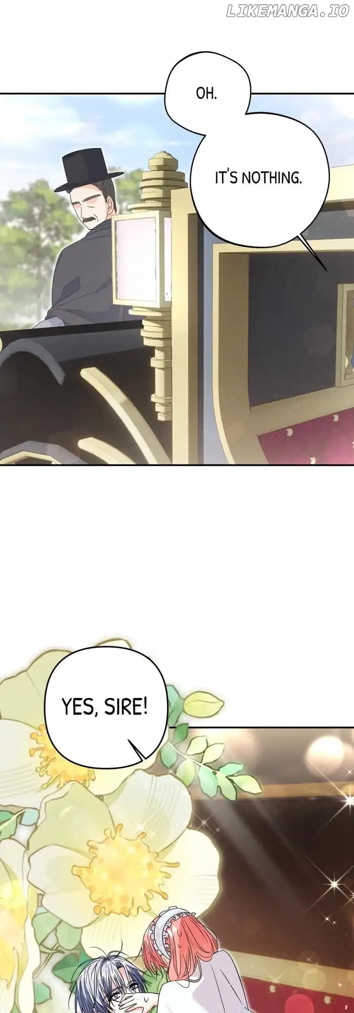 Page https://readmanhwaverse.com/images/love-thy-enemy/chapter-24/38.webp