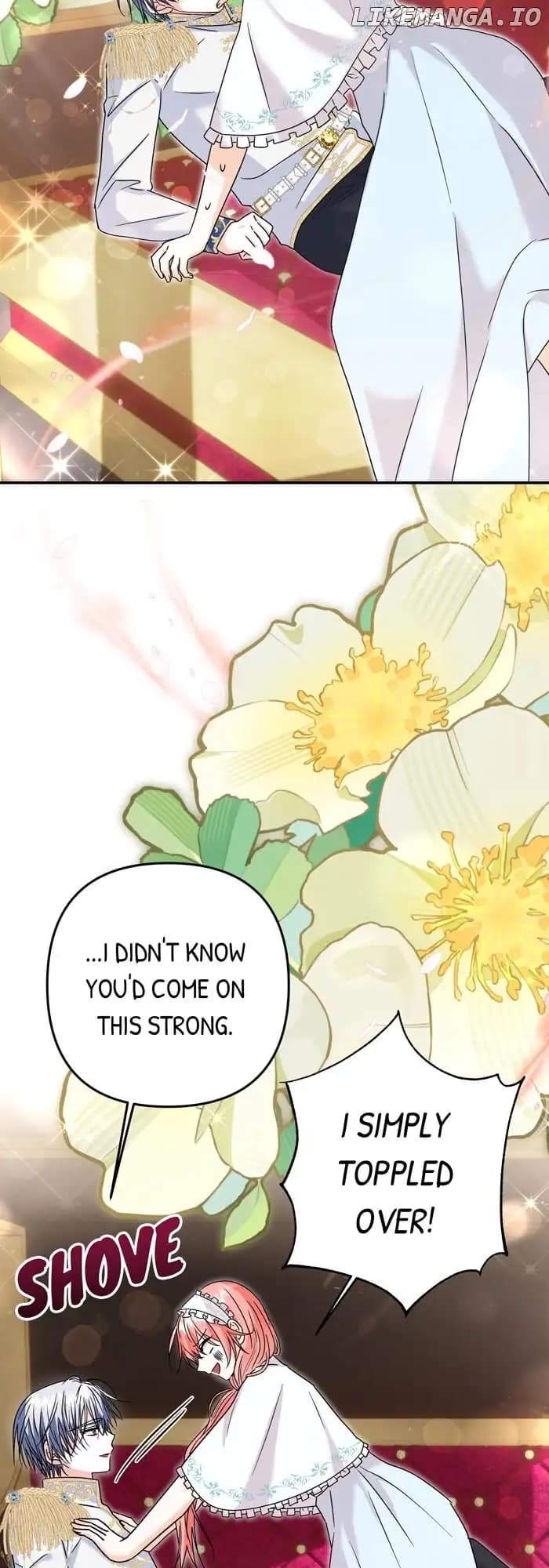 Page https://readmanhwaverse.com/images/love-thy-enemy/chapter-24/39.webp