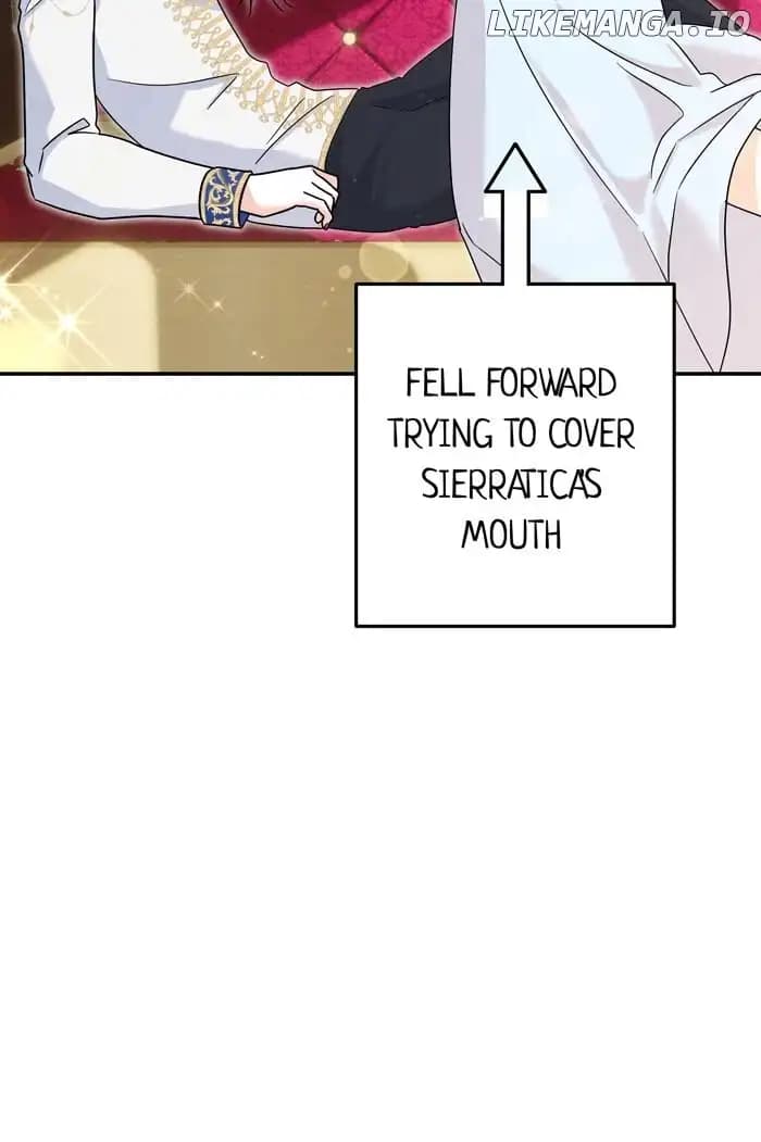 Page https://readmanhwaverse.com/images/love-thy-enemy/chapter-24/40.webp