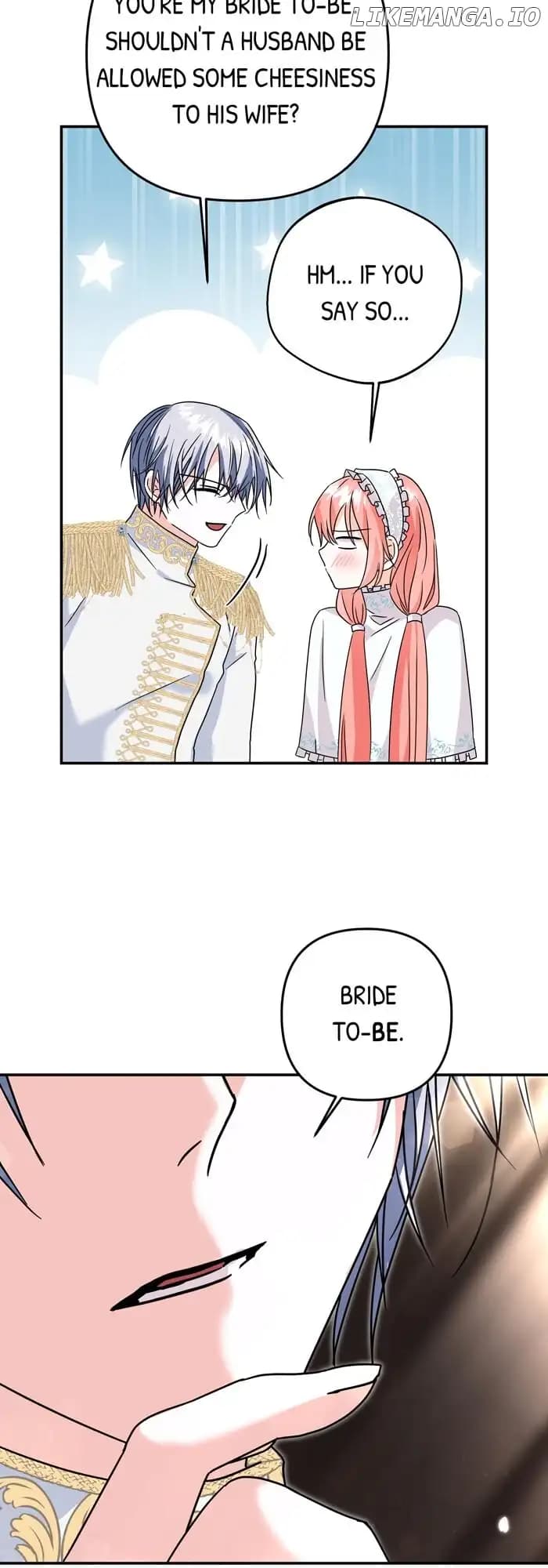 Page https://readmanhwaverse.com/images/love-thy-enemy/chapter-24/42.webp