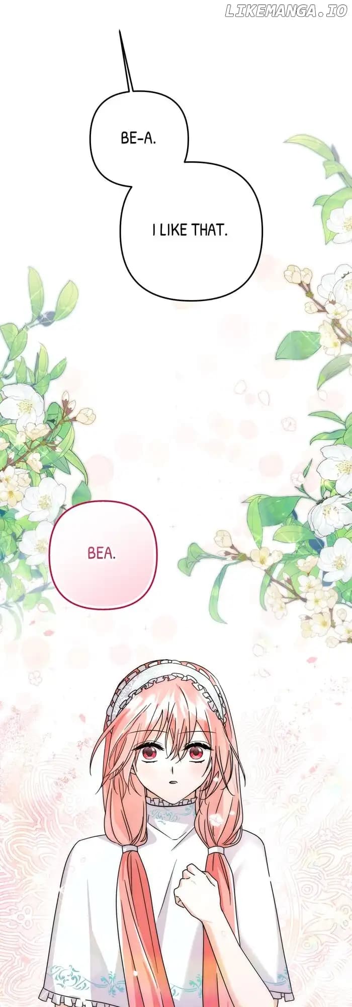 Page https://readmanhwaverse.com/images/love-thy-enemy/chapter-24/43.webp