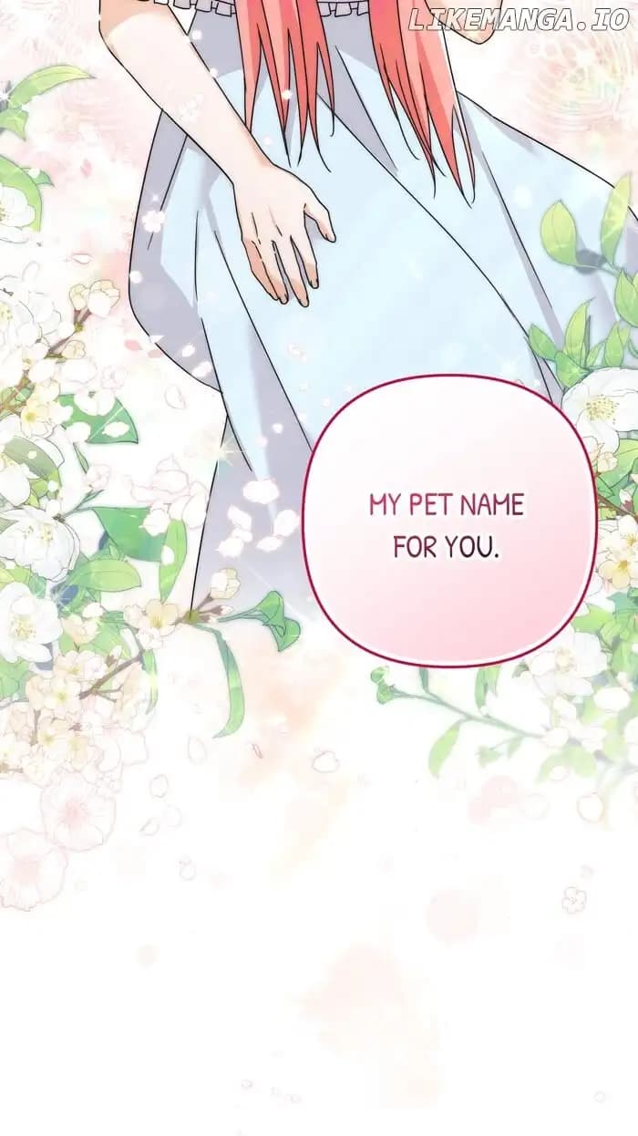 Page https://readmanhwaverse.com/images/love-thy-enemy/chapter-24/44.webp