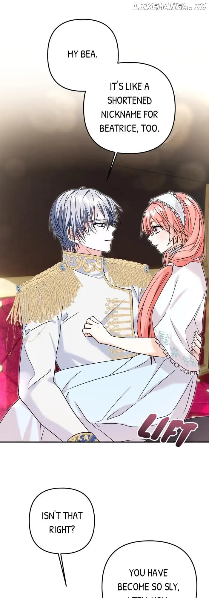 Page https://readmanhwaverse.com/images/love-thy-enemy/chapter-24/45.webp