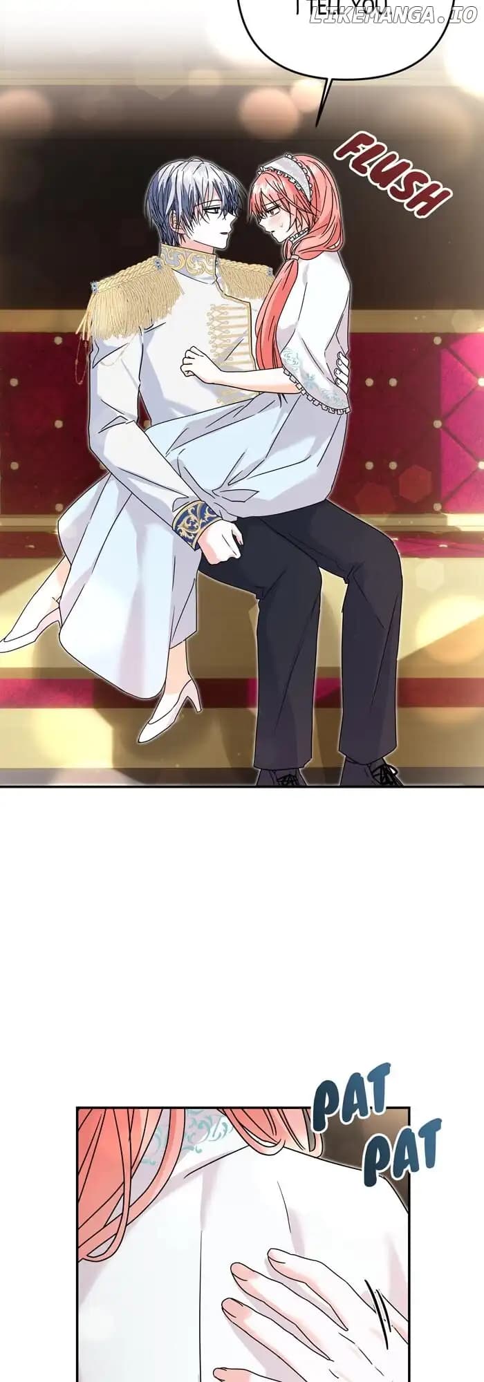 Page https://readmanhwaverse.com/images/love-thy-enemy/chapter-24/46.webp