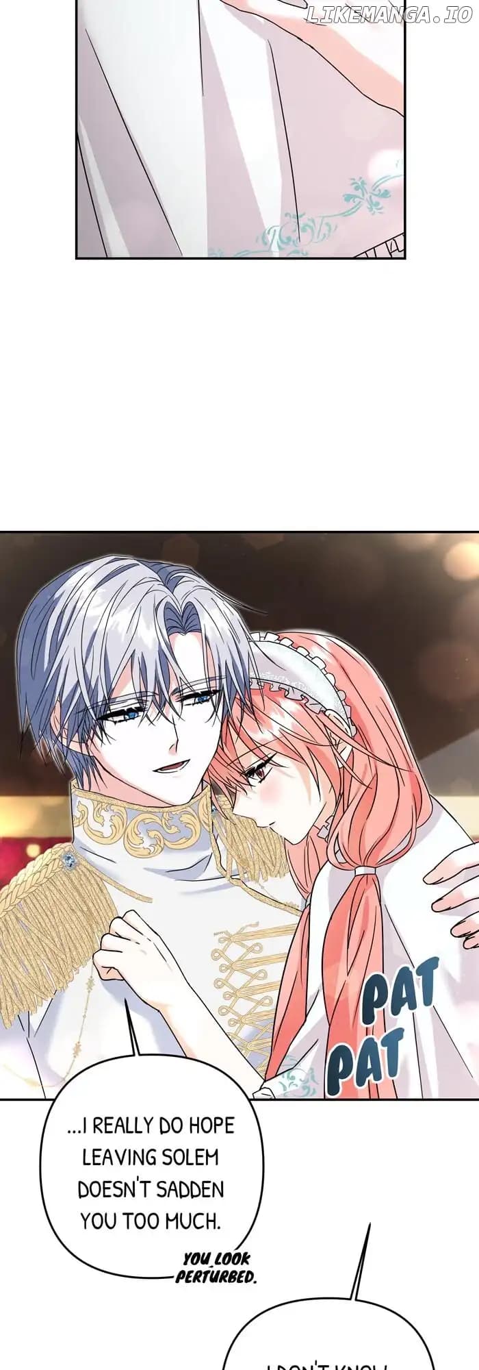 Page https://readmanhwaverse.com/images/love-thy-enemy/chapter-24/47.webp