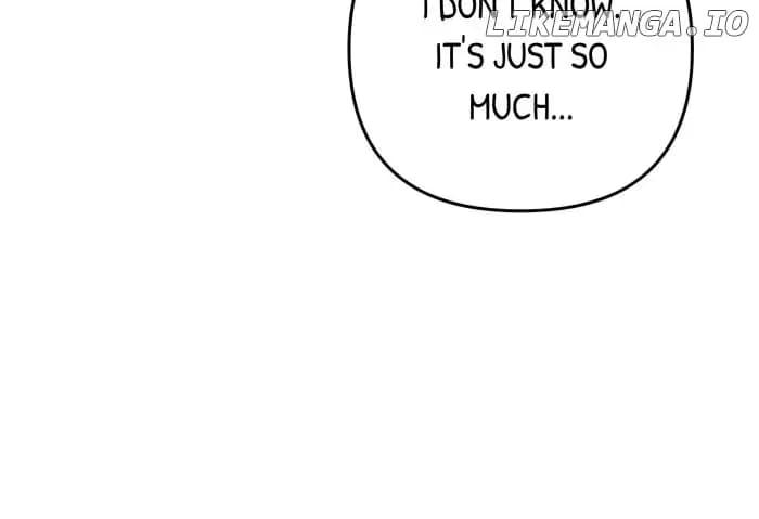 Page https://readmanhwaverse.com/images/love-thy-enemy/chapter-24/48.webp