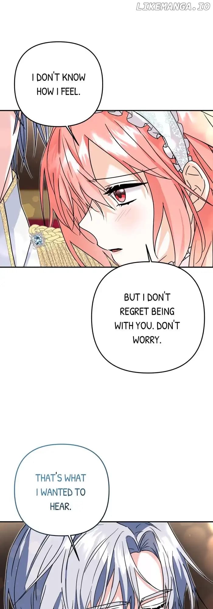 Page https://readmanhwaverse.com/images/love-thy-enemy/chapter-24/49.webp