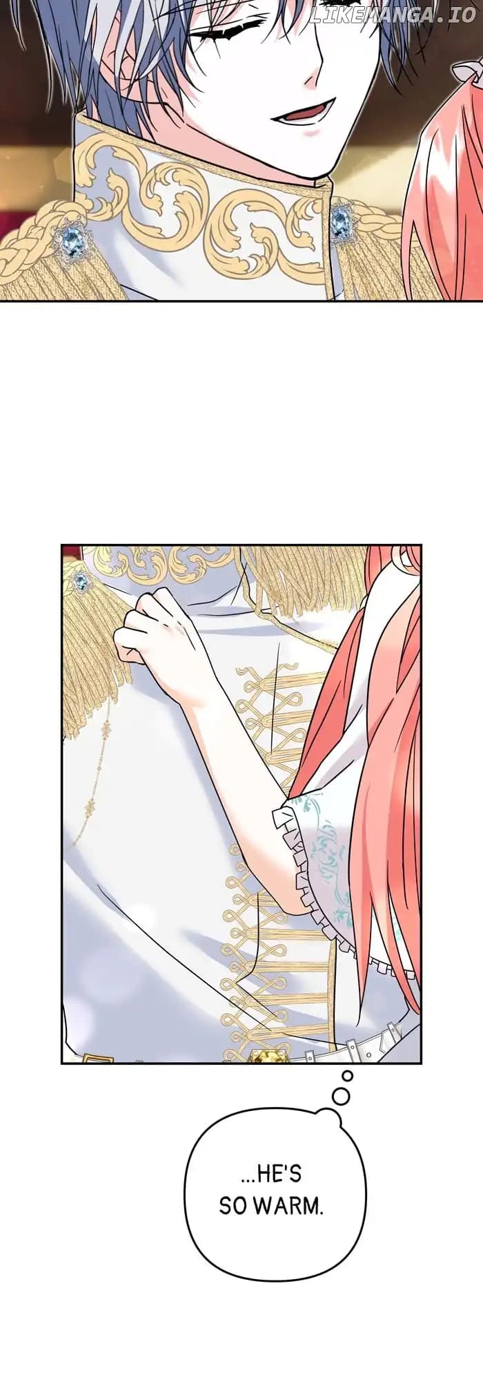 Page https://readmanhwaverse.com/images/love-thy-enemy/chapter-24/50.webp