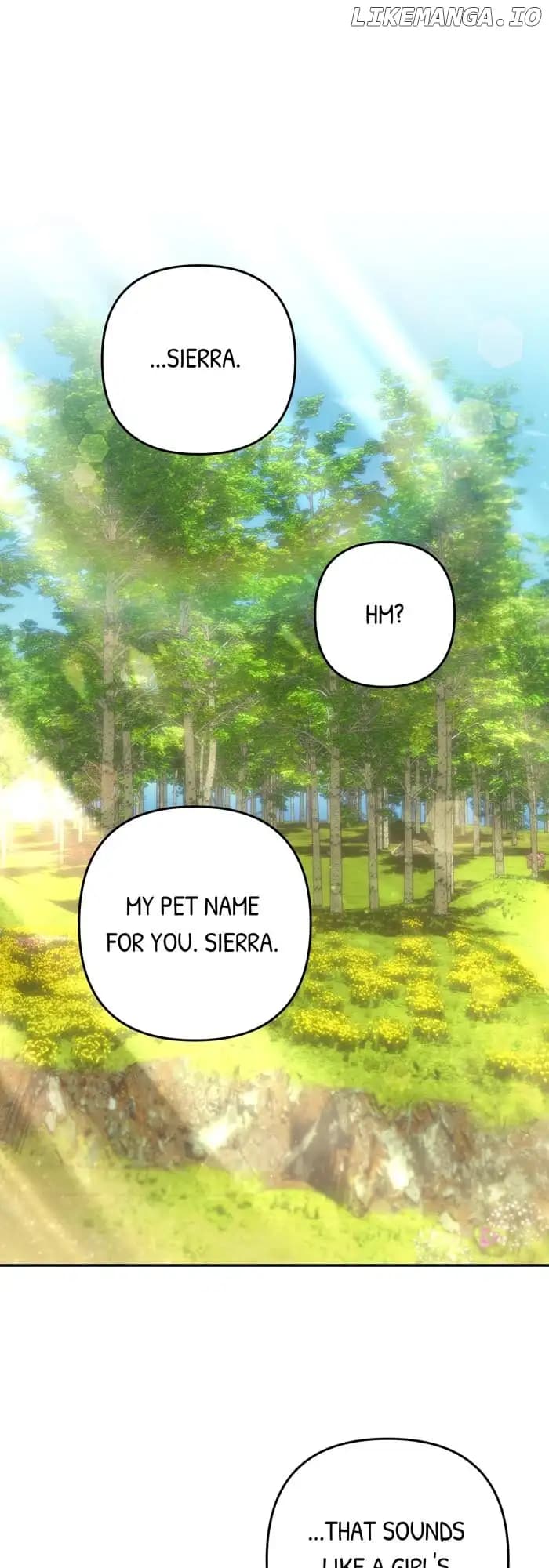 Page https://readmanhwaverse.com/images/love-thy-enemy/chapter-24/51.webp