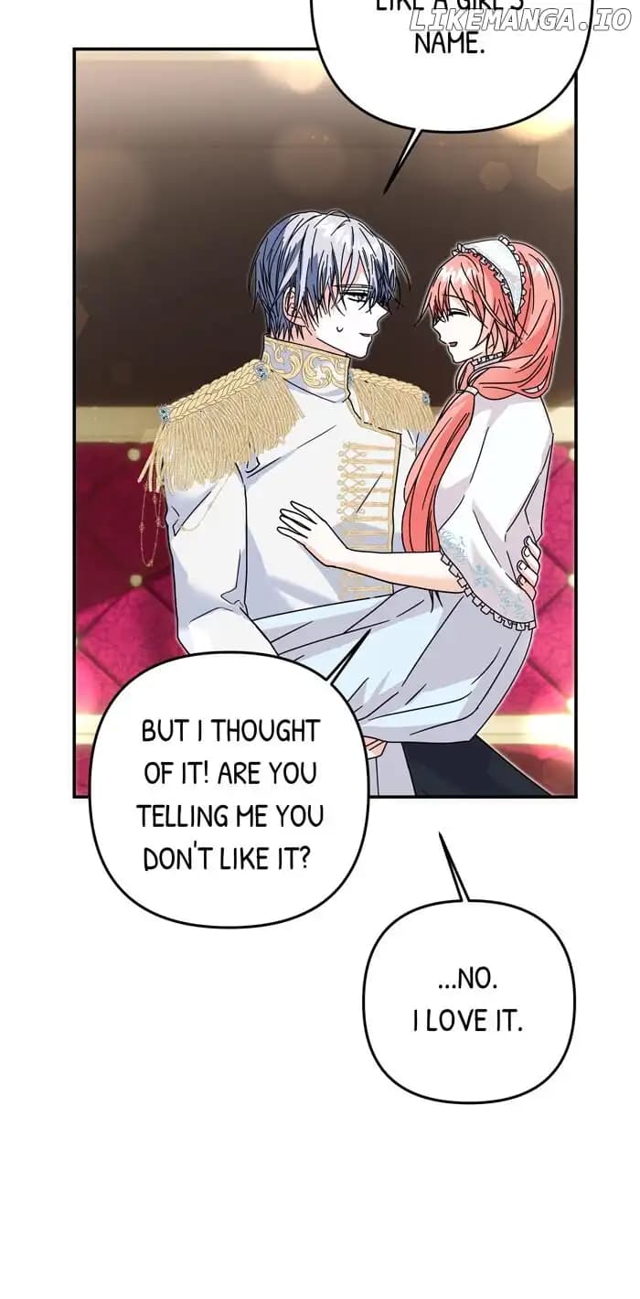 Page https://readmanhwaverse.com/images/love-thy-enemy/chapter-24/52.webp