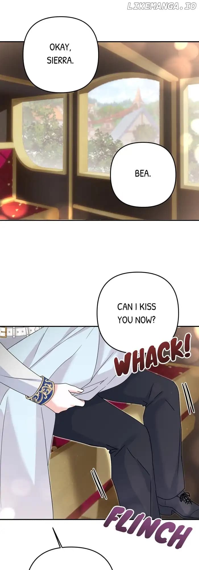 Page https://readmanhwaverse.com/images/love-thy-enemy/chapter-24/53.webp