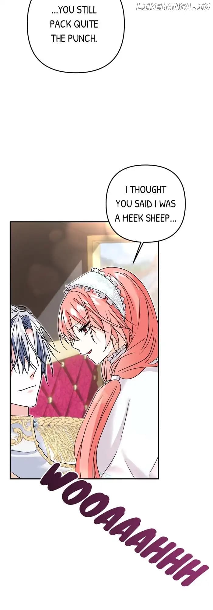 Page https://readmanhwaverse.com/images/love-thy-enemy/chapter-24/54.webp