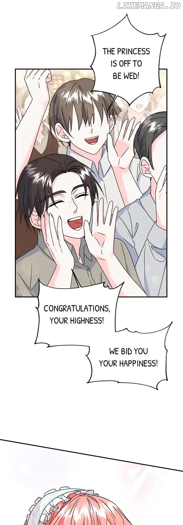 Page https://readmanhwaverse.com/images/love-thy-enemy/chapter-24/57.webp