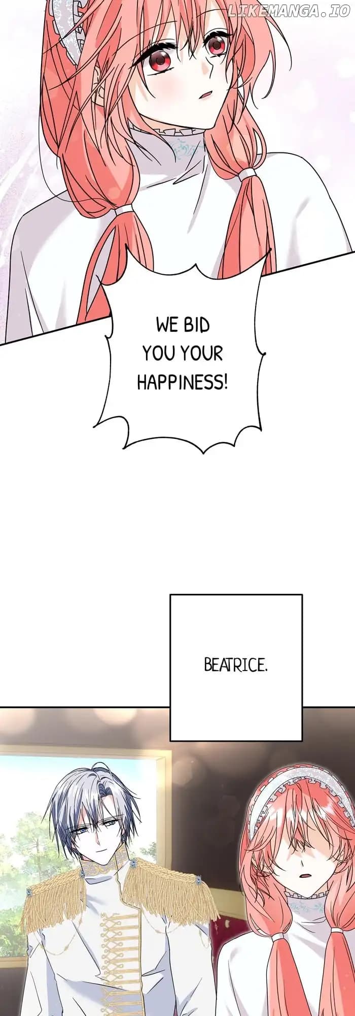 Page https://readmanhwaverse.com/images/love-thy-enemy/chapter-24/58.webp