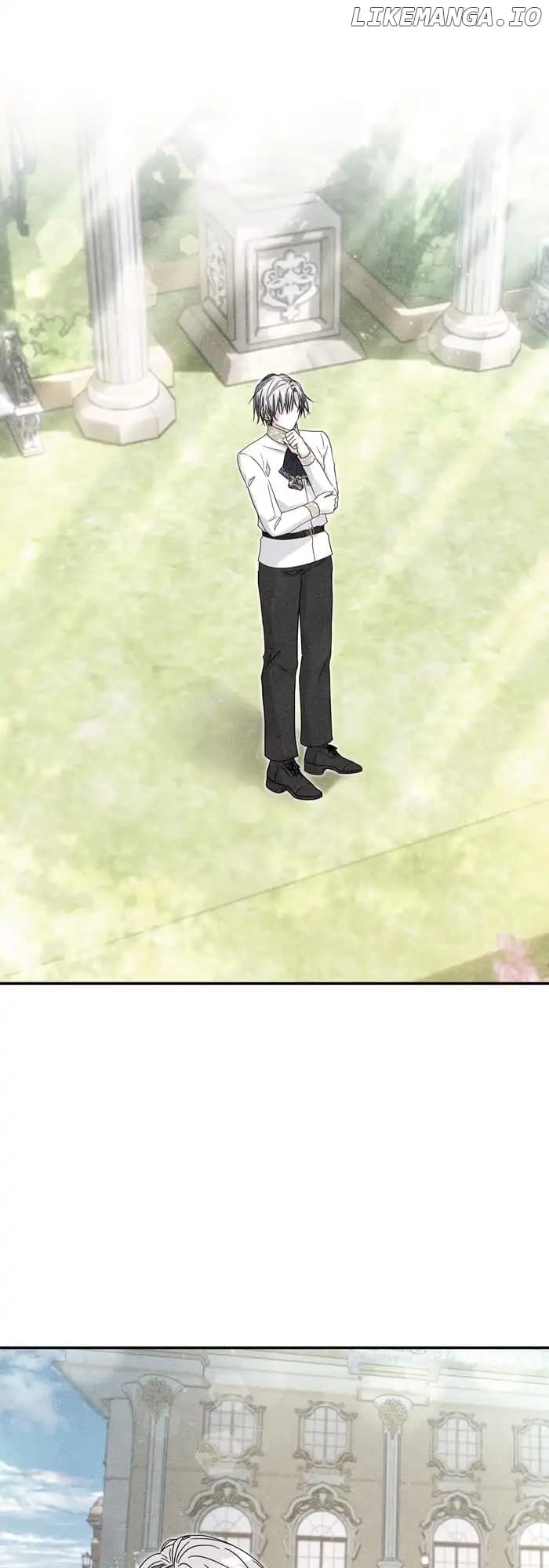 Page https://readmanhwaverse.com/images/love-thy-enemy/chapter-24/61.webp