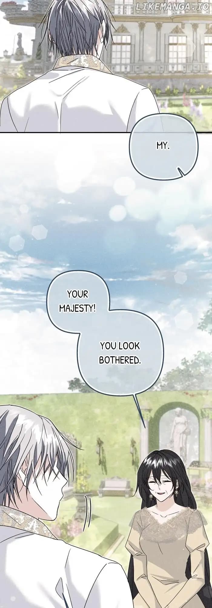 Page https://readmanhwaverse.com/images/love-thy-enemy/chapter-24/62.webp