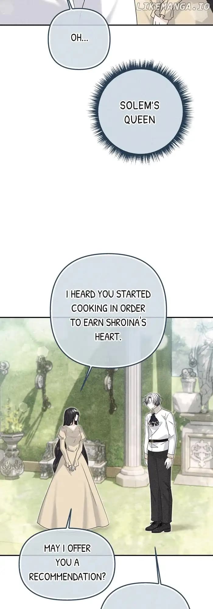 Page https://readmanhwaverse.com/images/love-thy-enemy/chapter-24/63.webp