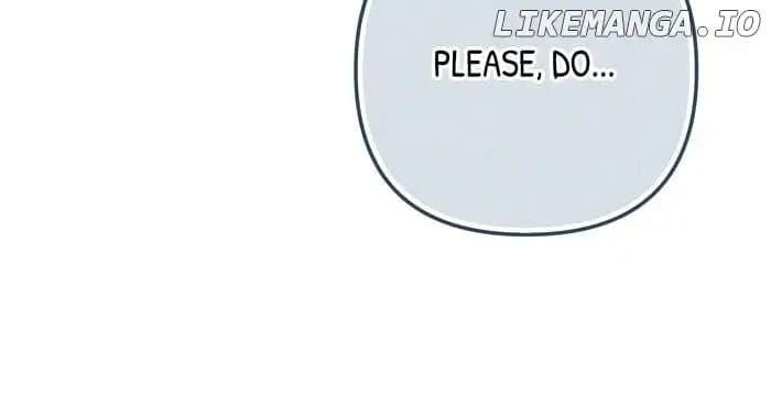 Page https://readmanhwaverse.com/images/love-thy-enemy/chapter-24/64.webp