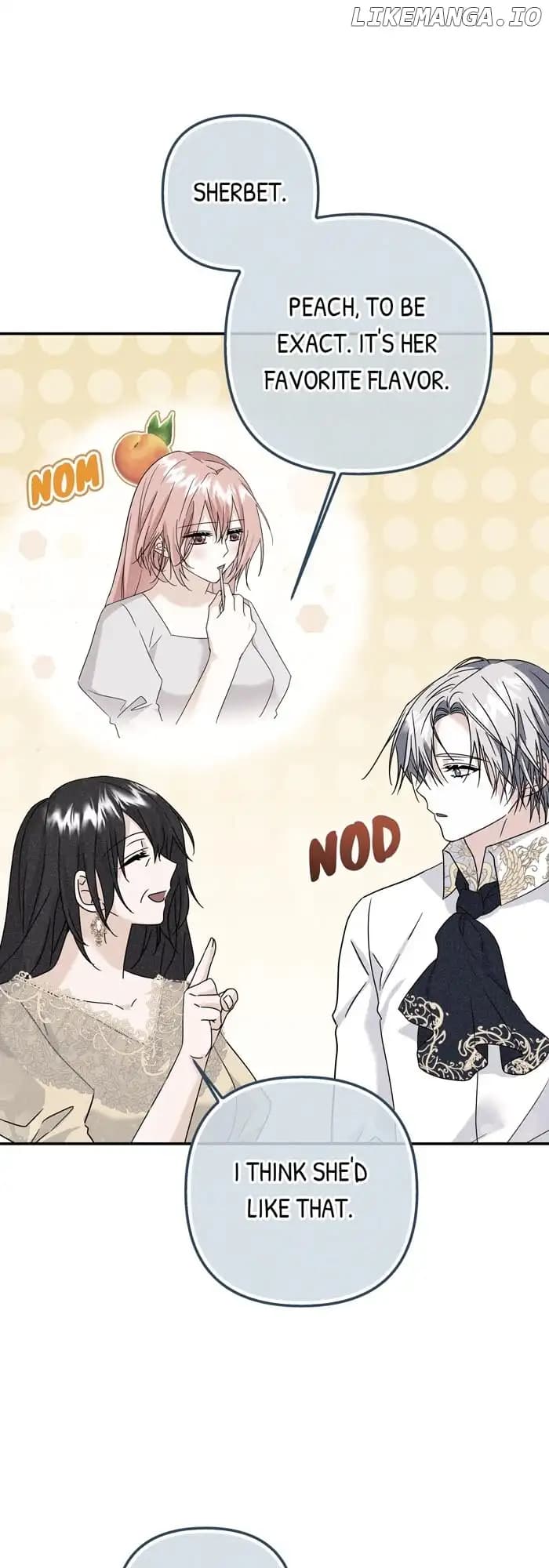 Page https://readmanhwaverse.com/images/love-thy-enemy/chapter-24/65.webp
