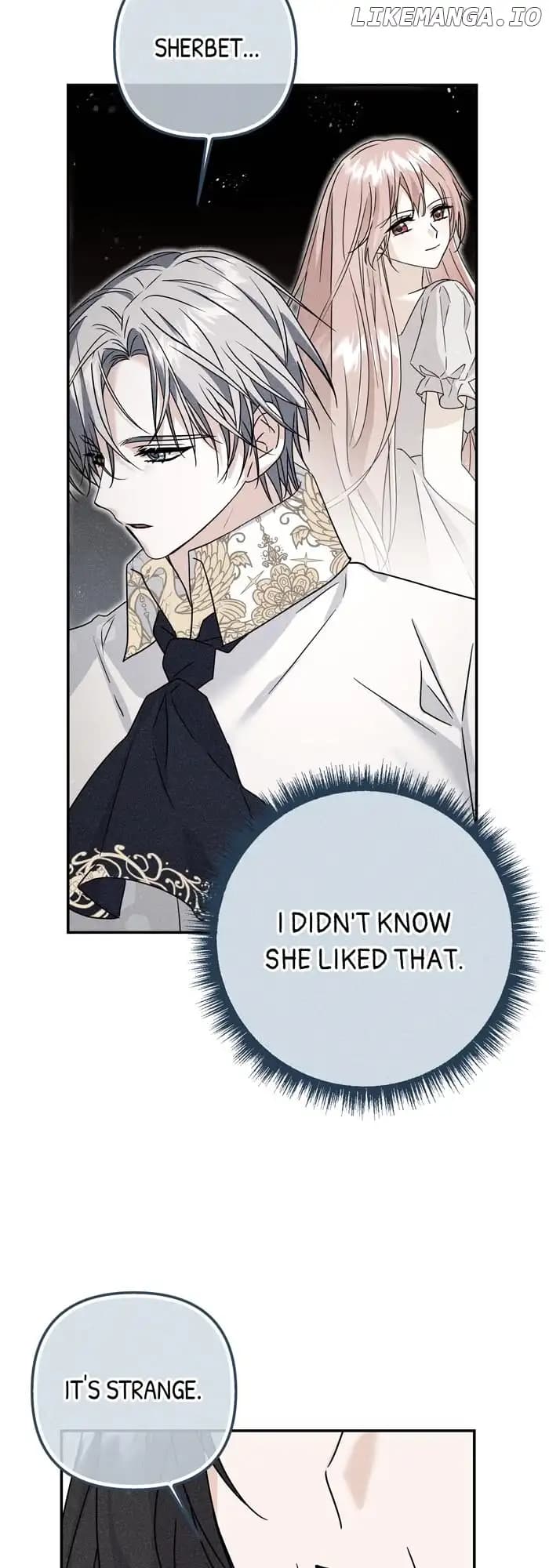 Page https://readmanhwaverse.com/images/love-thy-enemy/chapter-24/66.webp