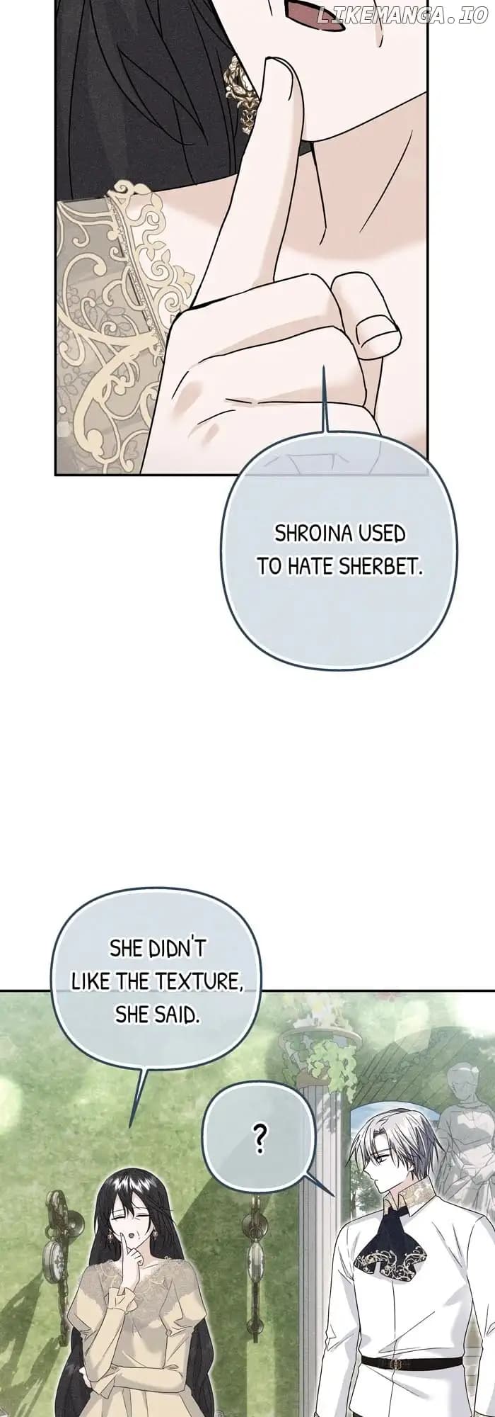 Page https://readmanhwaverse.com/images/love-thy-enemy/chapter-24/67.webp