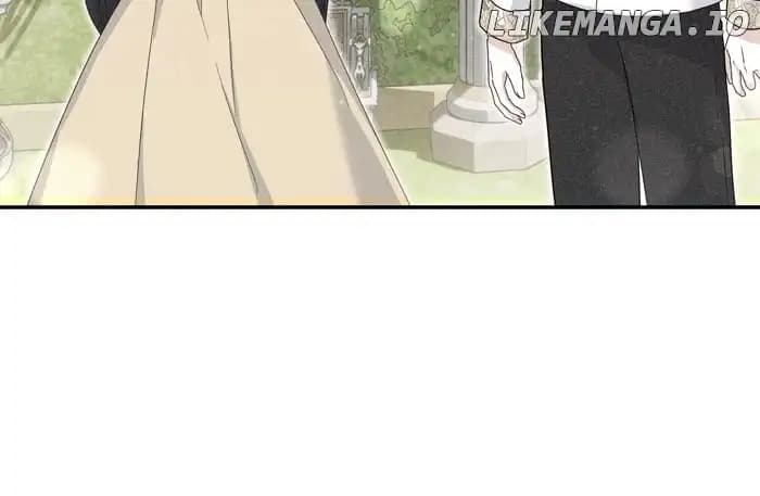 Page https://readmanhwaverse.com/images/love-thy-enemy/chapter-24/68.webp