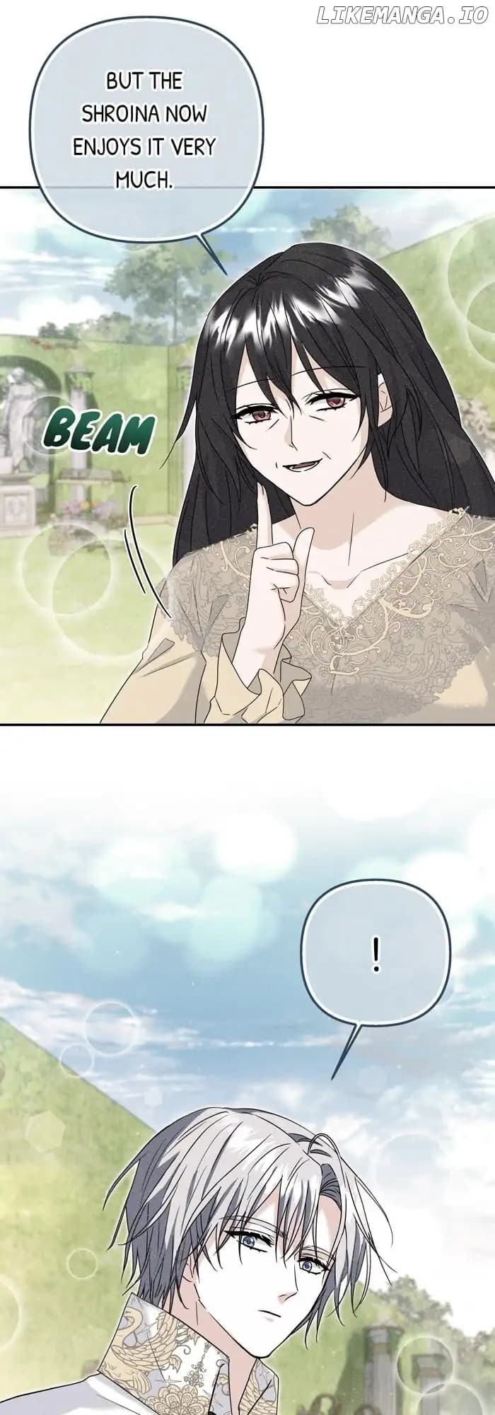 Page https://readmanhwaverse.com/images/love-thy-enemy/chapter-24/69.webp