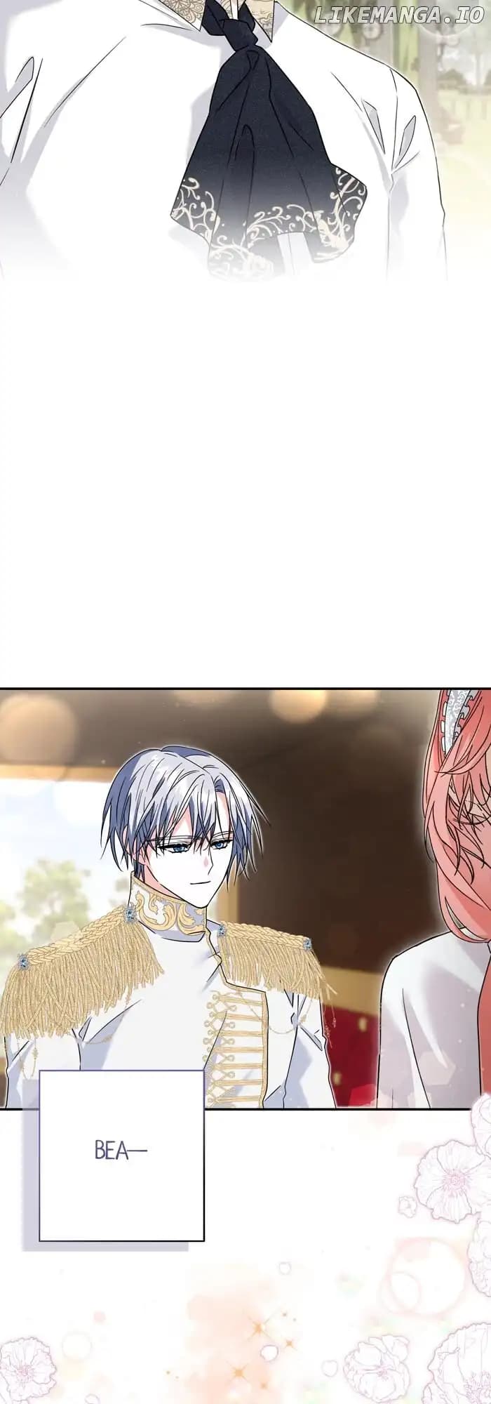 Page https://readmanhwaverse.com/images/love-thy-enemy/chapter-24/70.webp