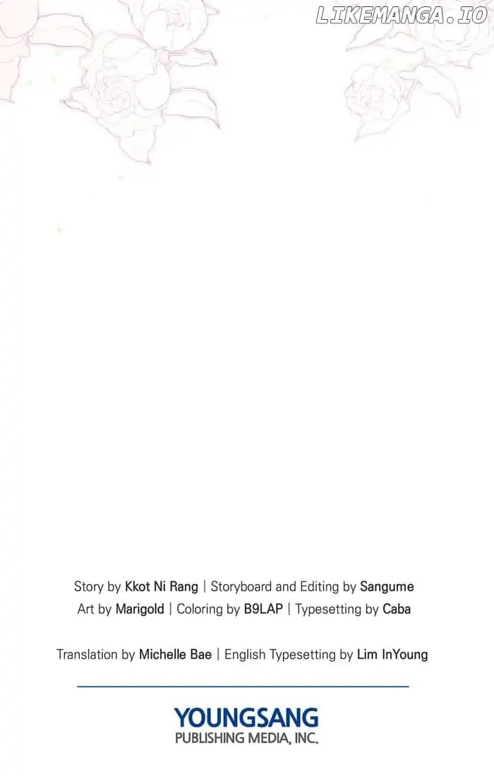 Page https://readmanhwaverse.com/images/love-thy-enemy/chapter-24/72.webp