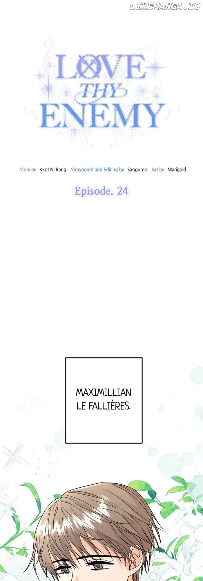 Page https://readmanhwaverse.com/images/love-thy-enemy/chapter-25/02.webp