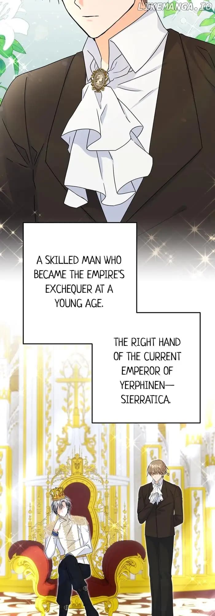 Page https://readmanhwaverse.com/images/love-thy-enemy/chapter-25/03.webp