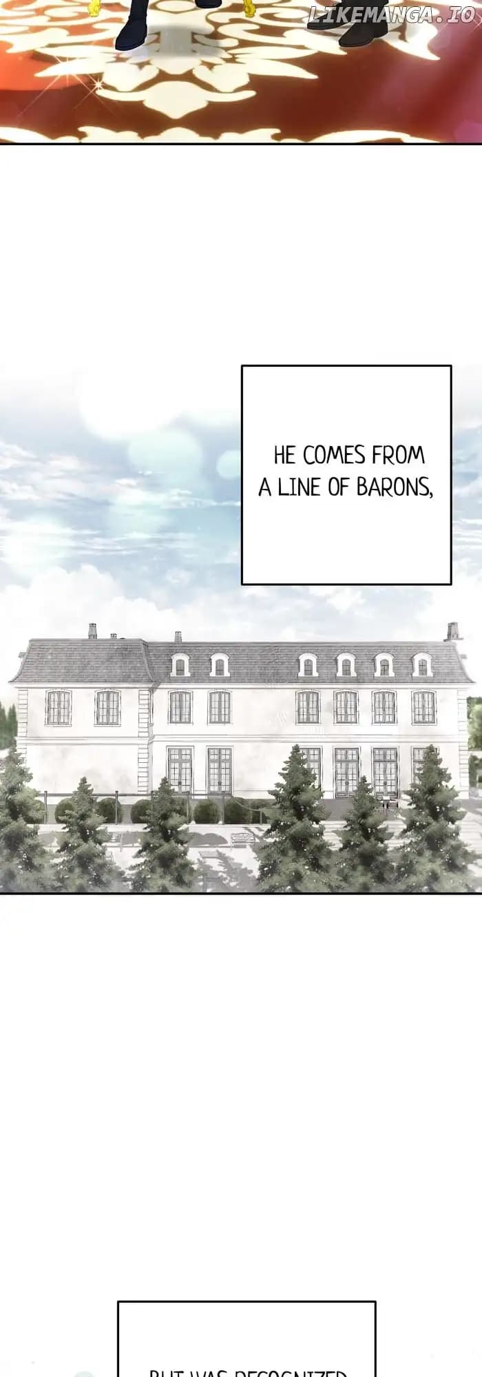 Page https://readmanhwaverse.com/images/love-thy-enemy/chapter-25/04.webp