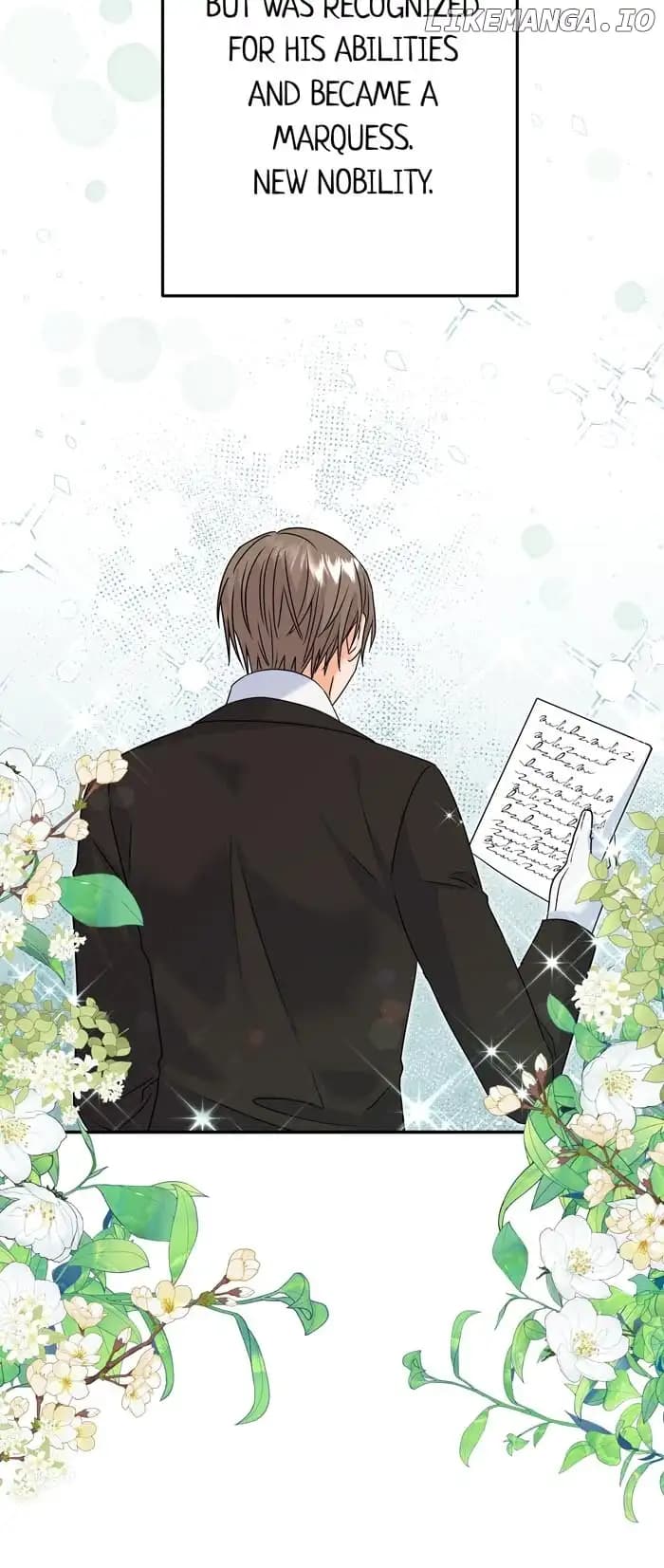 Page https://readmanhwaverse.com/images/love-thy-enemy/chapter-25/05.webp