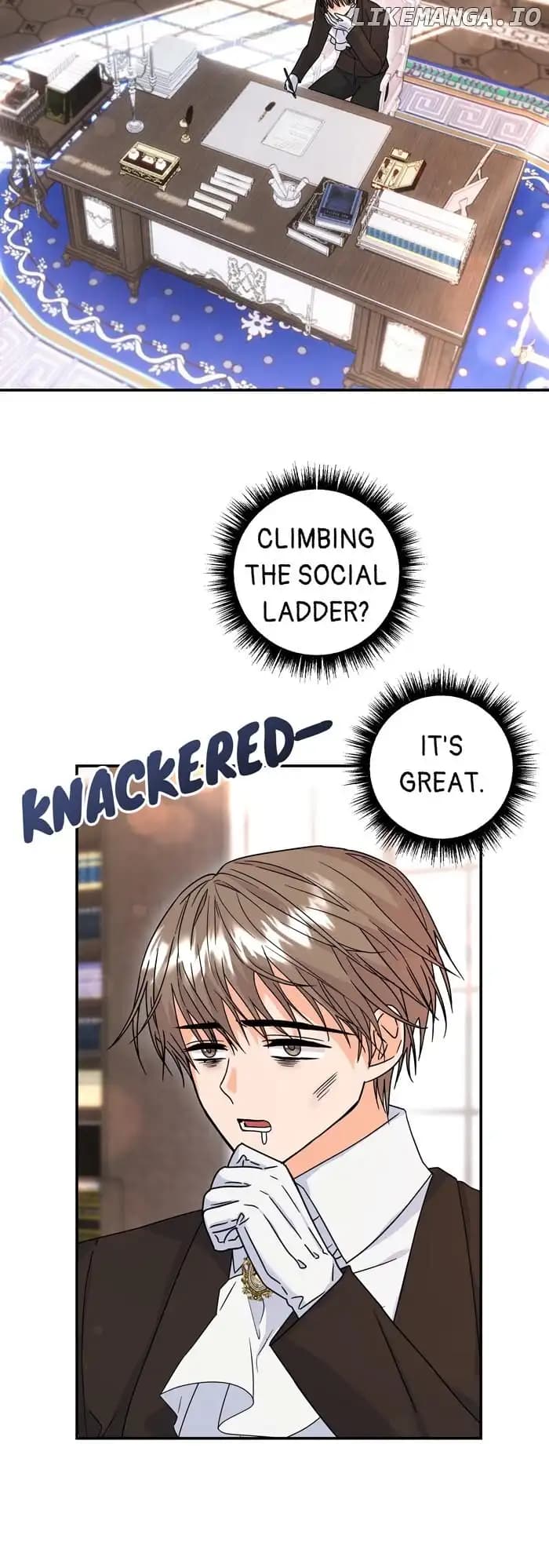 Page https://readmanhwaverse.com/images/love-thy-enemy/chapter-25/08.webp