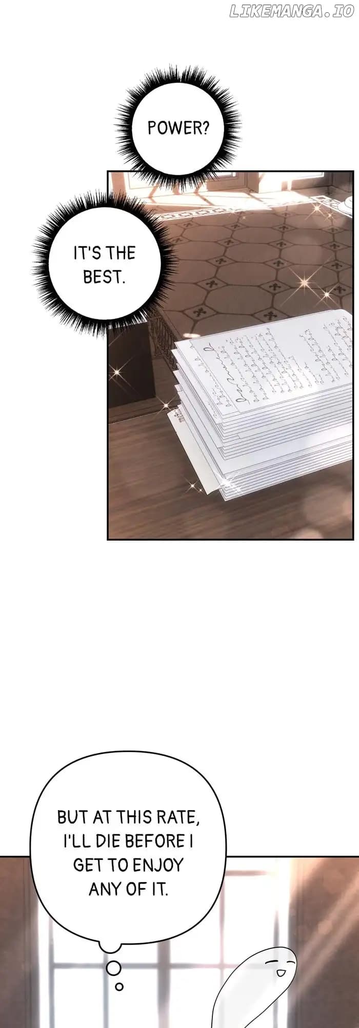 Page https://readmanhwaverse.com/images/love-thy-enemy/chapter-25/09.webp