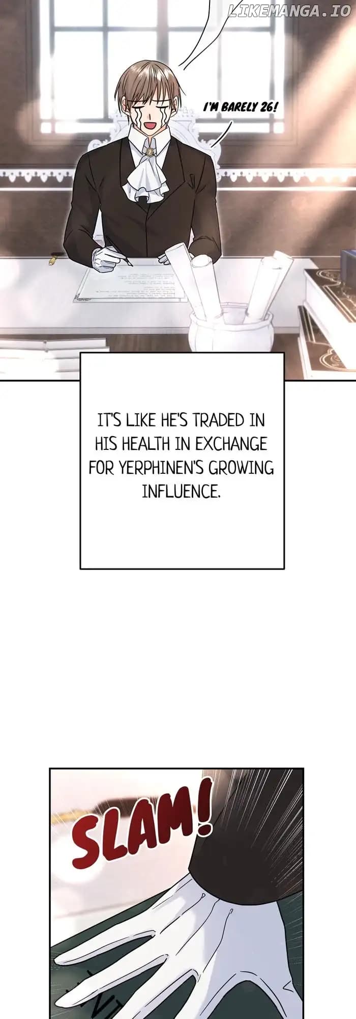 Page https://readmanhwaverse.com/images/love-thy-enemy/chapter-25/10.webp