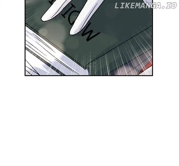 Page https://readmanhwaverse.com/images/love-thy-enemy/chapter-25/11.webp