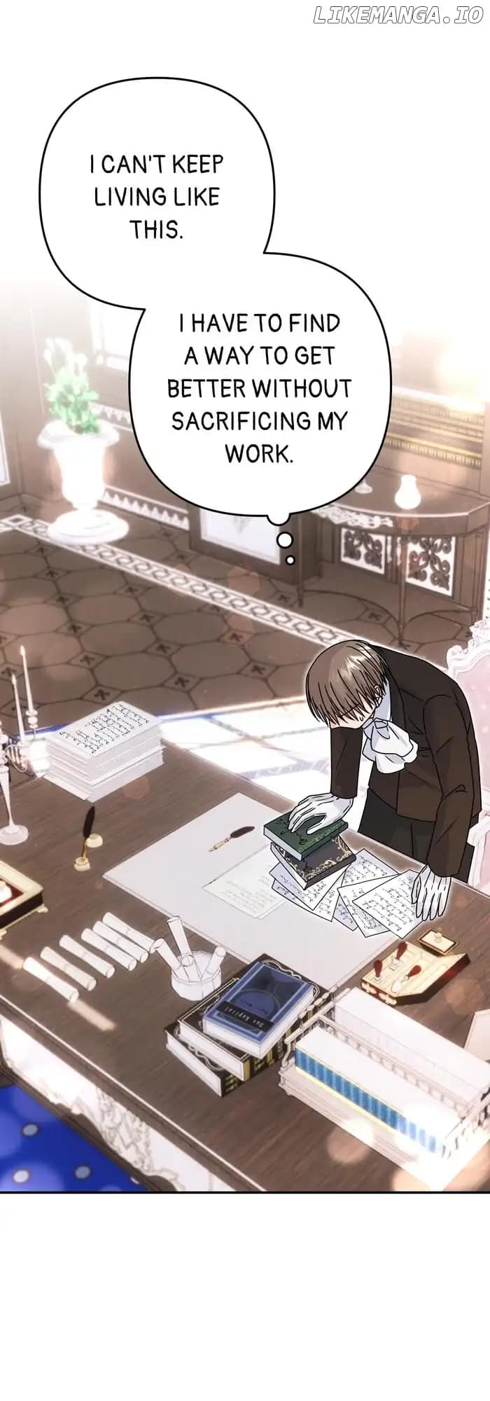 Page https://readmanhwaverse.com/images/love-thy-enemy/chapter-25/12.webp