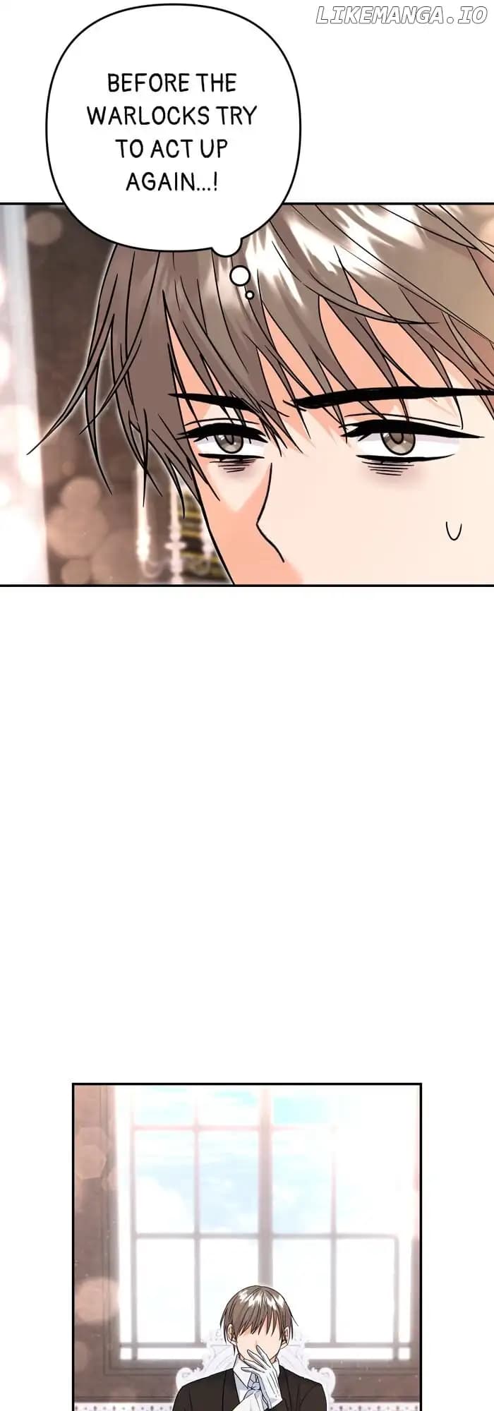 Page https://readmanhwaverse.com/images/love-thy-enemy/chapter-25/13.webp