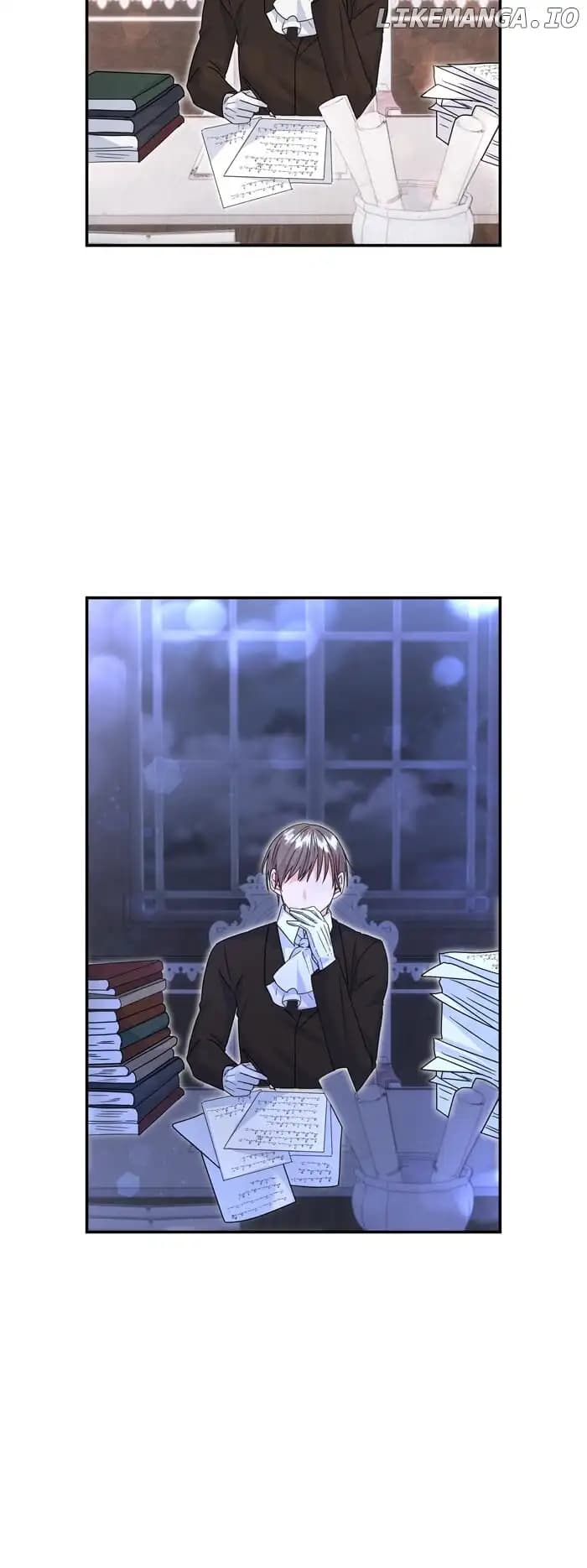 Page https://readmanhwaverse.com/images/love-thy-enemy/chapter-25/14.webp
