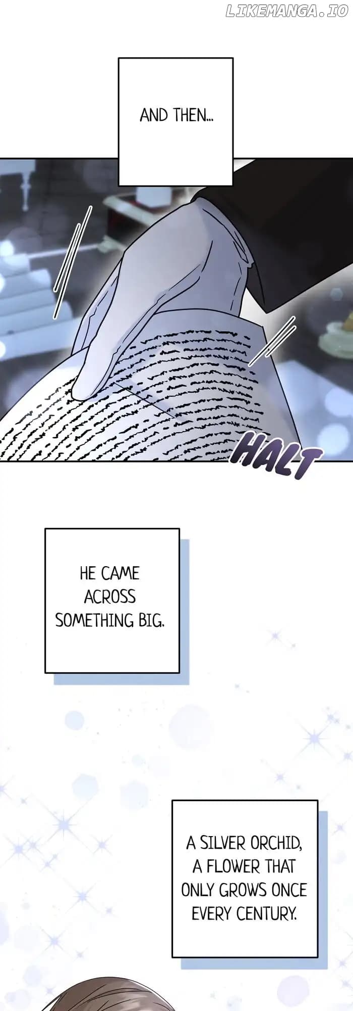 Page https://readmanhwaverse.com/images/love-thy-enemy/chapter-25/15.webp
