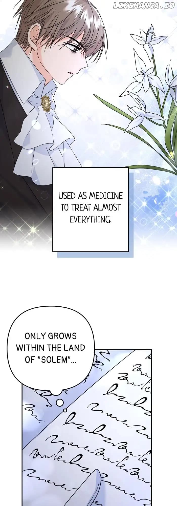Page https://readmanhwaverse.com/images/love-thy-enemy/chapter-25/16.webp