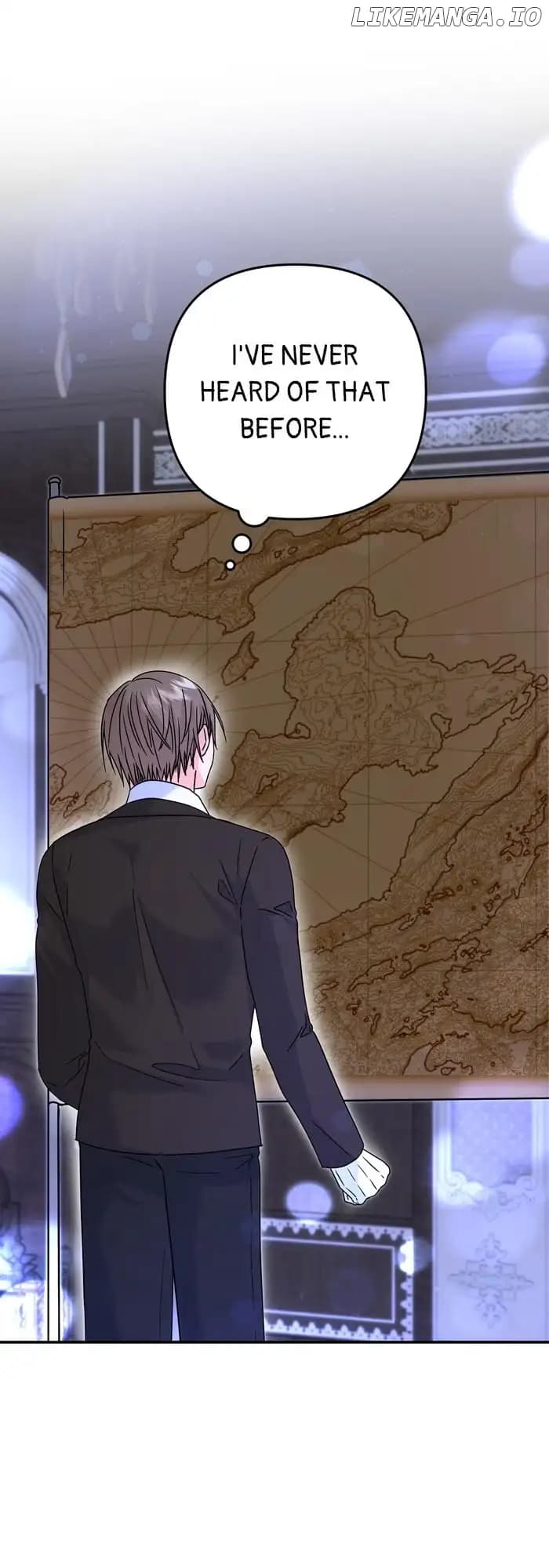Page https://readmanhwaverse.com/images/love-thy-enemy/chapter-25/18.webp