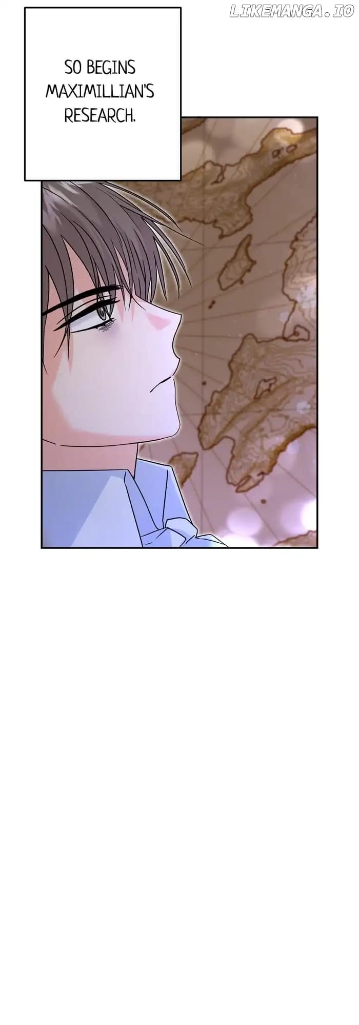 Page https://readmanhwaverse.com/images/love-thy-enemy/chapter-25/19.webp