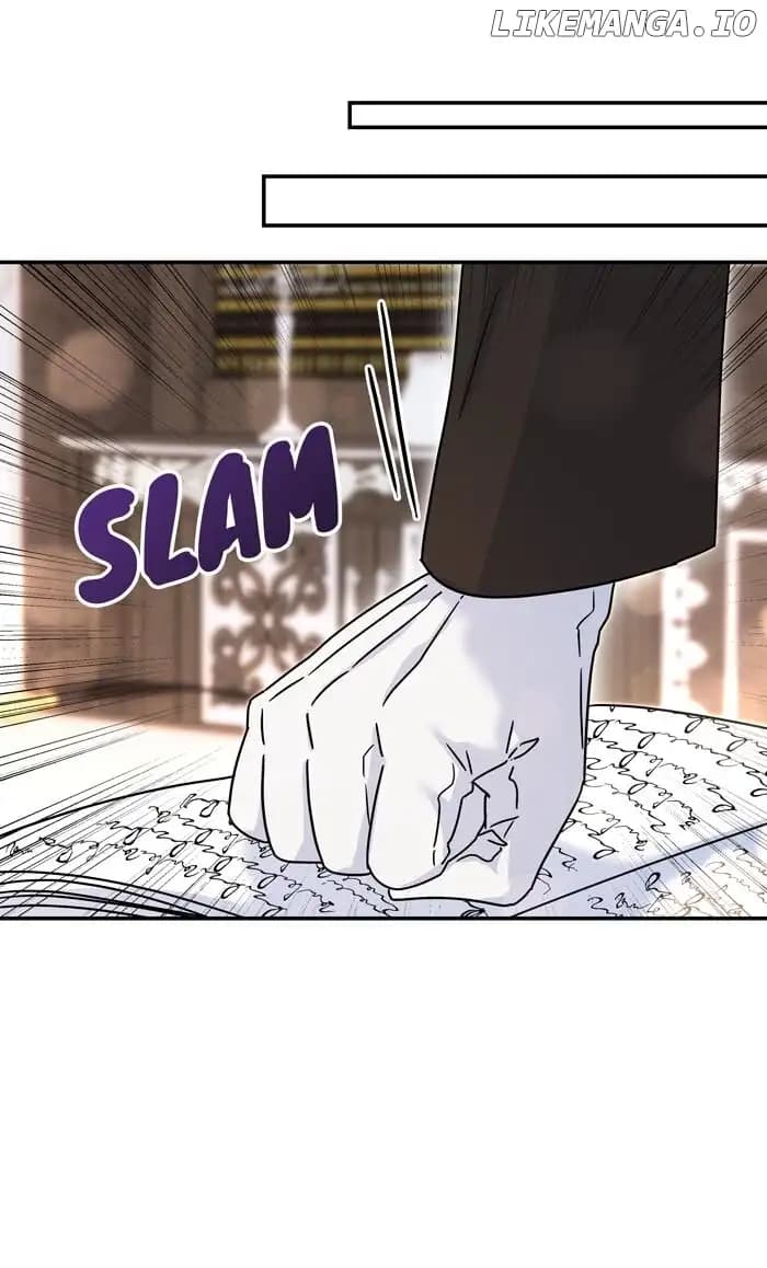 Page https://readmanhwaverse.com/images/love-thy-enemy/chapter-25/20.webp