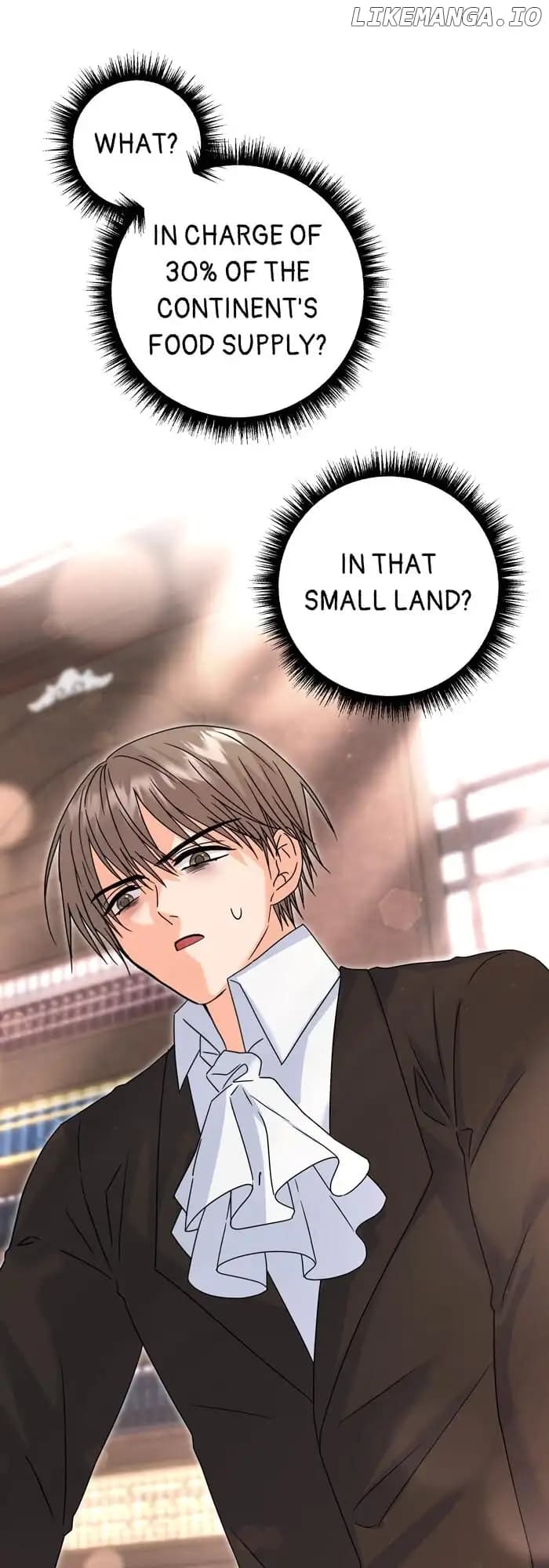 Page https://readmanhwaverse.com/images/love-thy-enemy/chapter-25/21.webp
