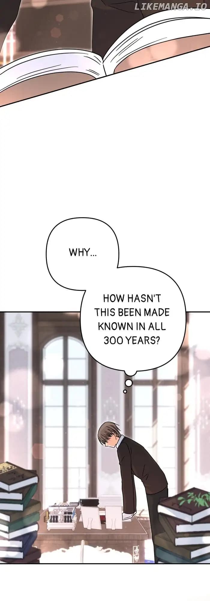 Page https://readmanhwaverse.com/images/love-thy-enemy/chapter-25/22.webp