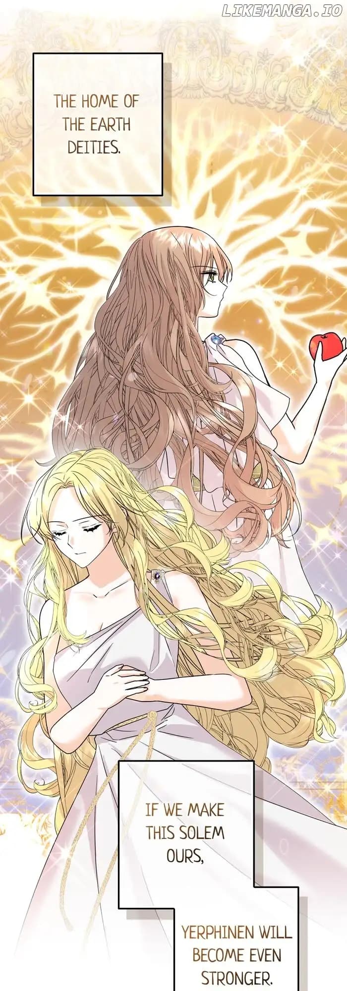 Page https://readmanhwaverse.com/images/love-thy-enemy/chapter-25/23.webp