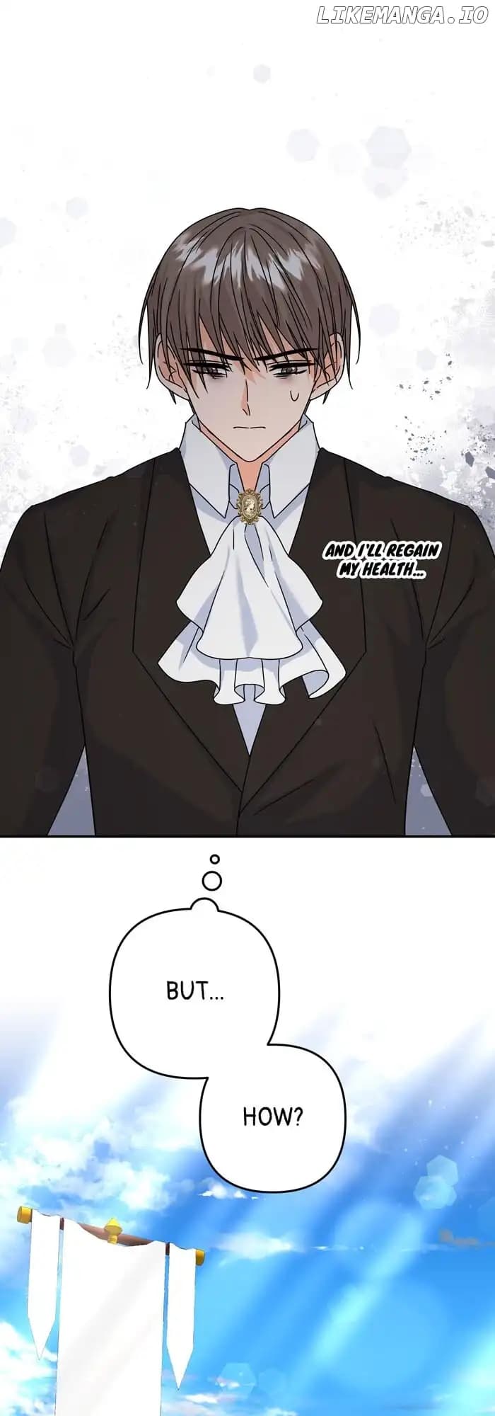 Page https://readmanhwaverse.com/images/love-thy-enemy/chapter-25/25.webp