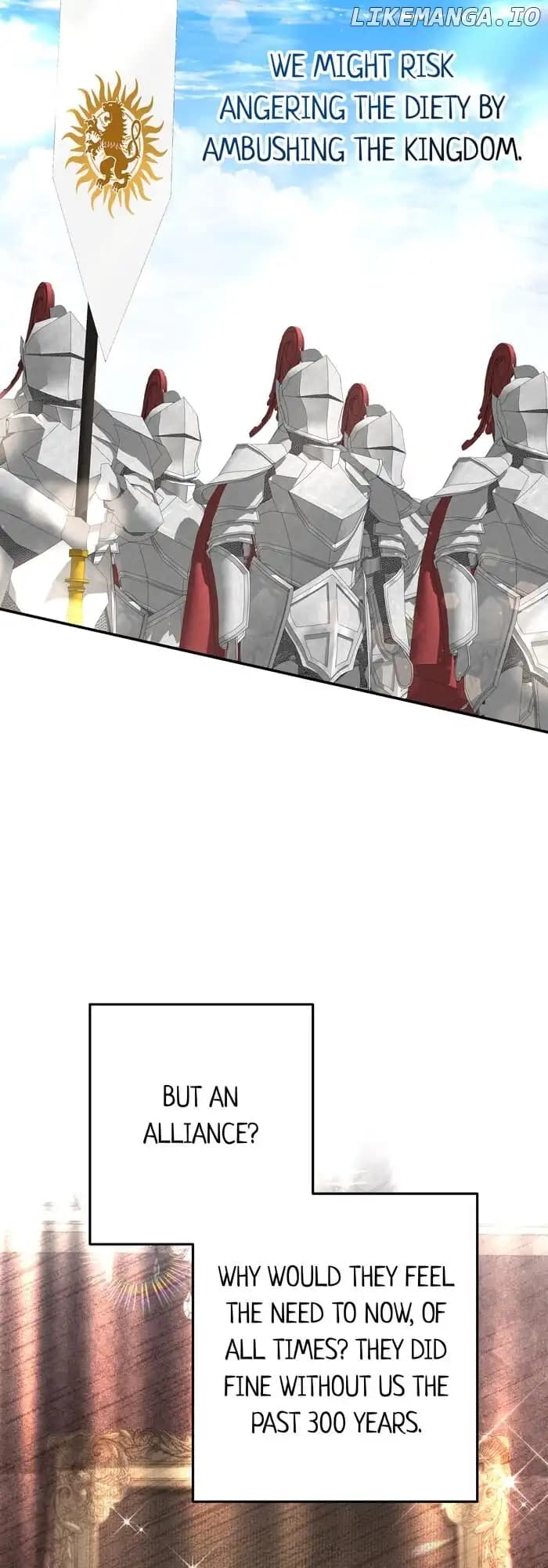 Page https://readmanhwaverse.com/images/love-thy-enemy/chapter-25/26.webp